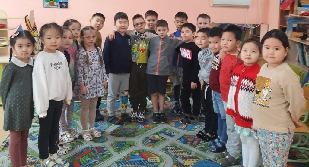 день рож 2.jpg