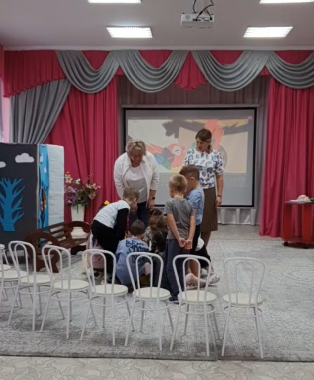 Фото семинар.jpg