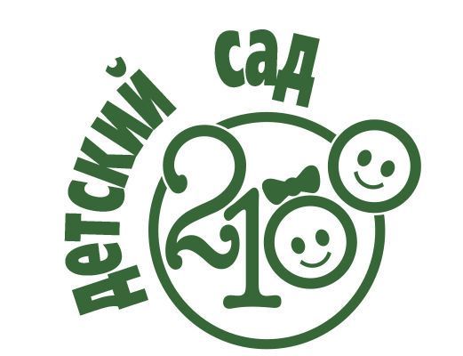 эмблема 2100_0.jpg