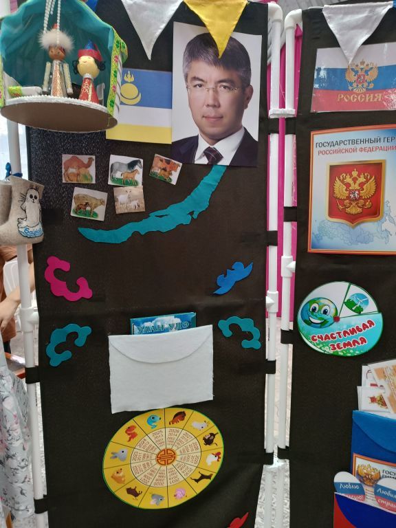 3Сундучок успеха МБДОУ 110Золушка.jpg