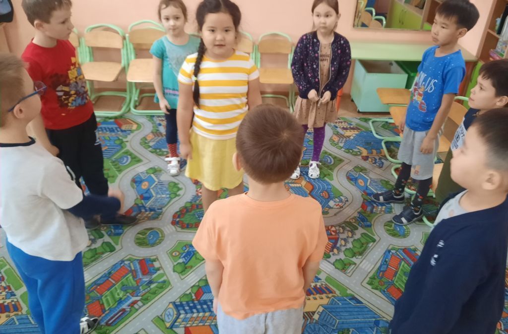 день рож3.jpg