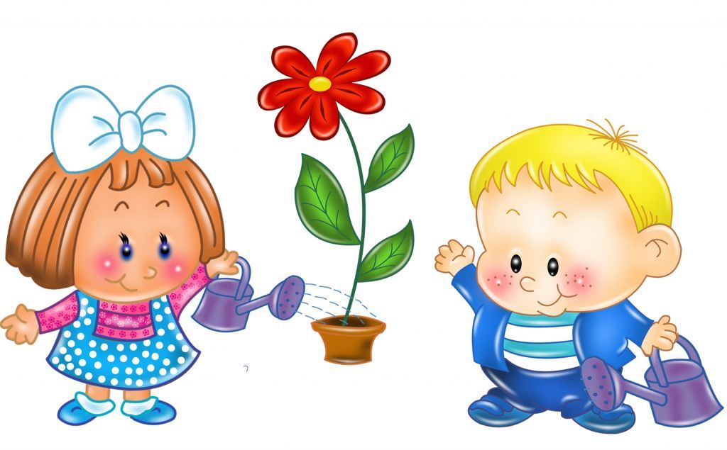 труд в природе.jpg