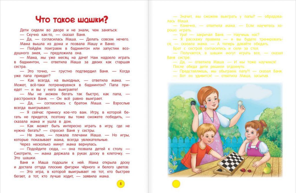 картинка шашки.jpg