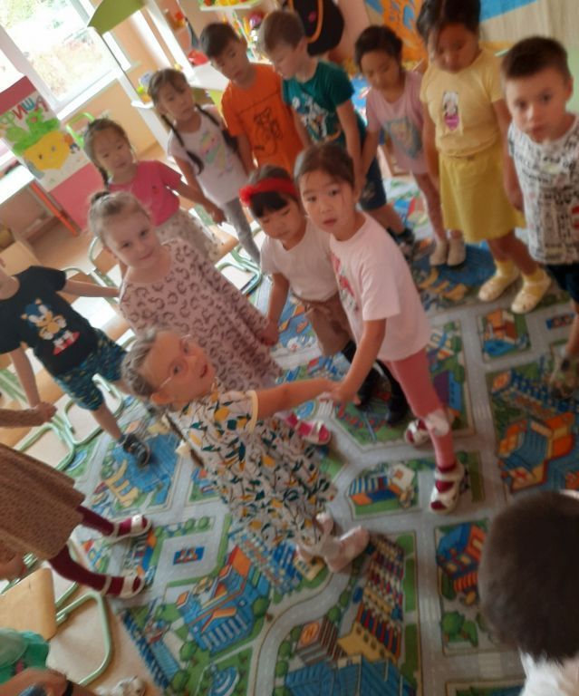 день рож 4.jpg