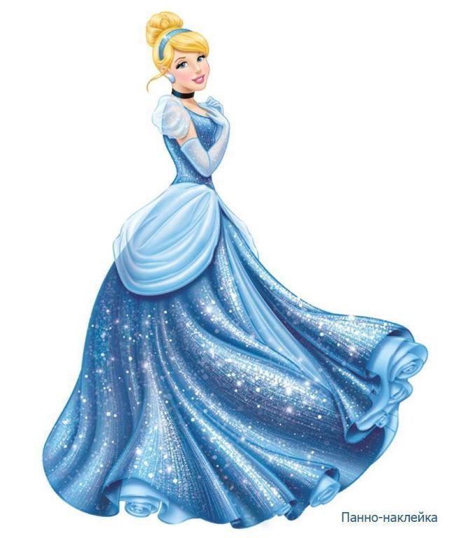 золушка.jpg