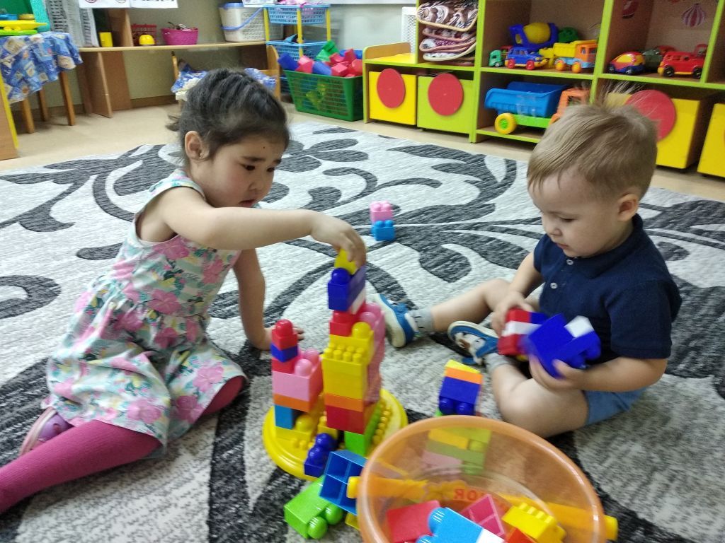 IMG_20191114_171149.jpg