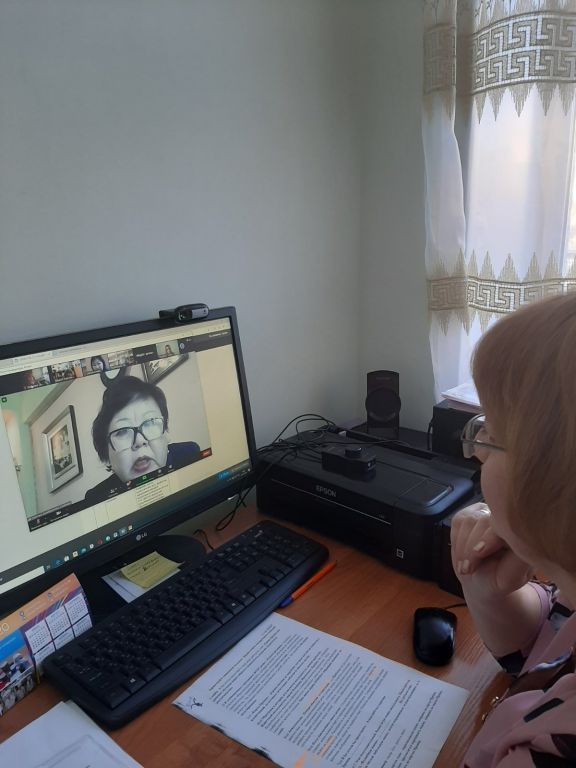 Фото выступления.jpg