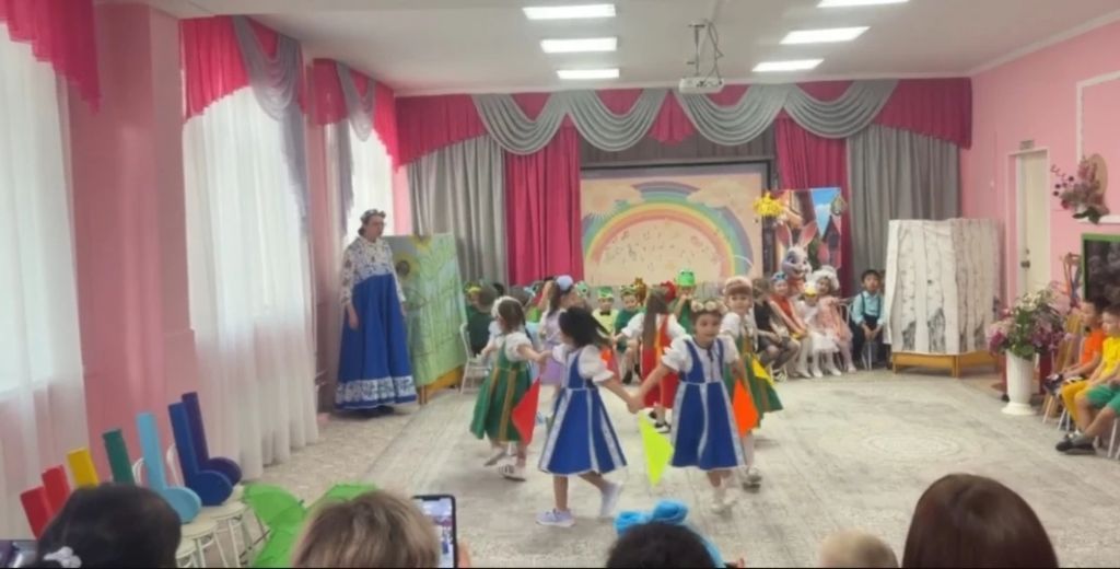соб.jpg