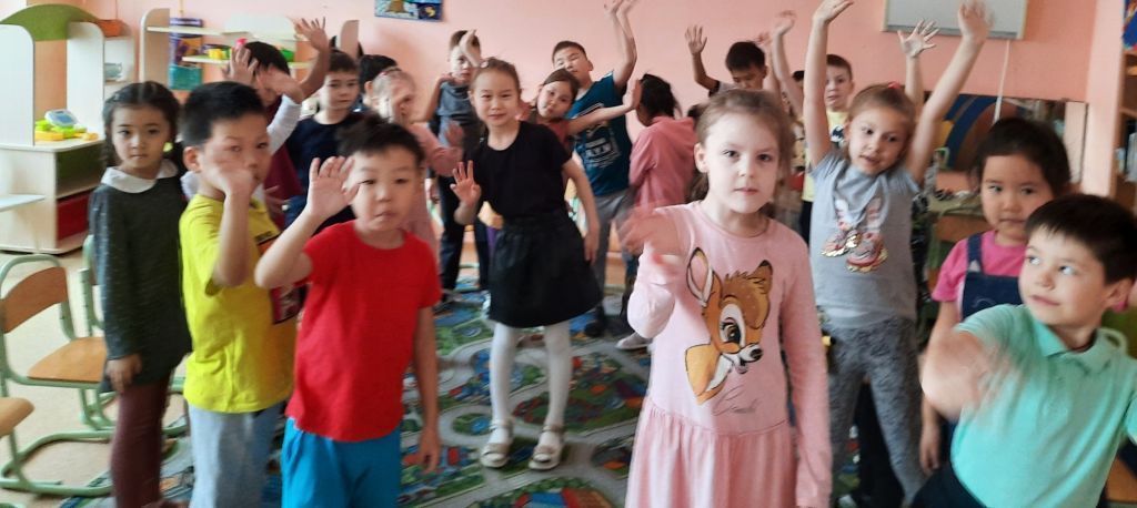 день рож 1.jpg