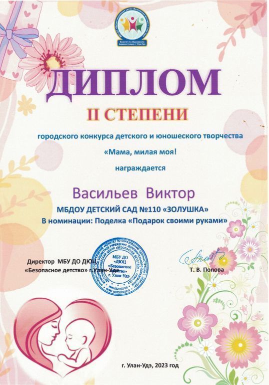 Диплом 2 степени Васильев В.jpg