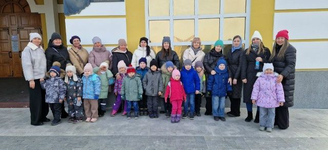 театр с родит 2.jpg