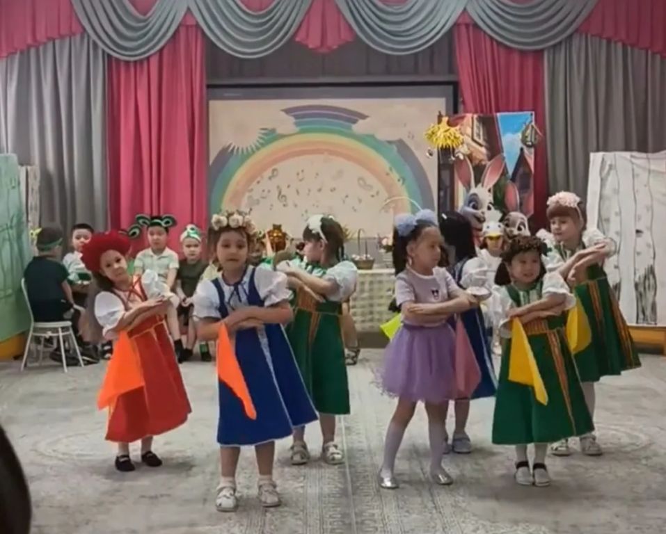 собр.jpg