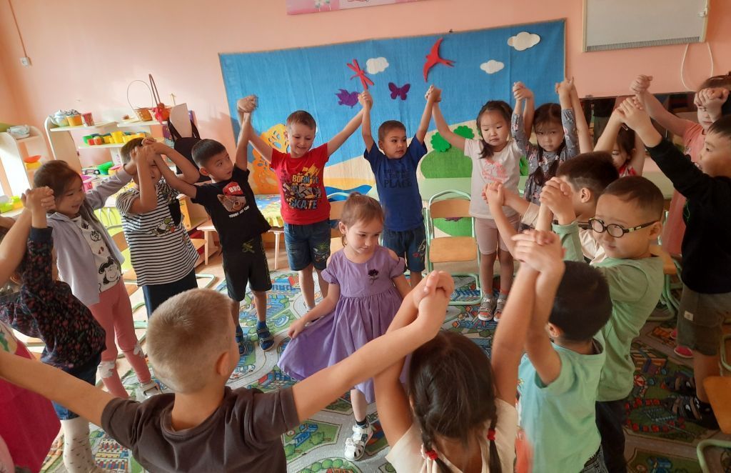 день рож 3.jpg