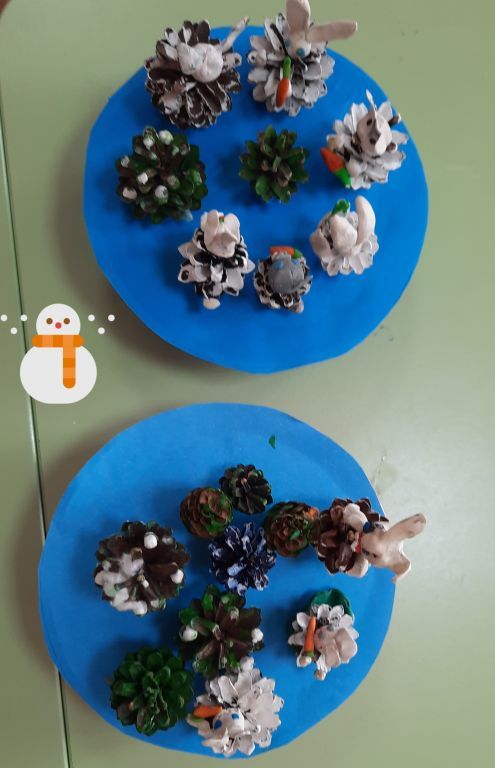 20221215_102445 (1).jpg