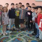 день рож 2.jpg