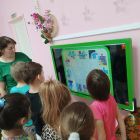 IMG_20250131_130741.jpg