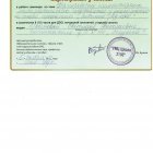 Сертификат формирование элементарных математических представлений.jpeg