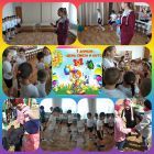 1 апреля день смеха.jpg