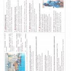 Программа семинара-практикума 2.jpeg