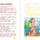 картинка шашки.jpg