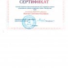 Сертификат участника городской летней интеллектуальной школы современного педагога.jpeg