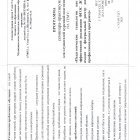 Программа семинара-практикума 1.jpeg