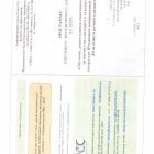 Участие в семинаре.jpeg