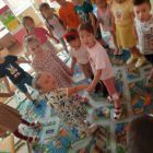 день рож 4.jpg