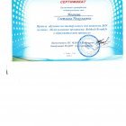 Сертификат обучение на мастер-класс для педагогов ДОУ.jpeg