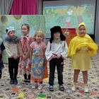 репка3 фото.jpg