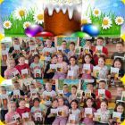 InShot_20210502_074846022 (1).jpg