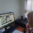 Фото выступления.jpg