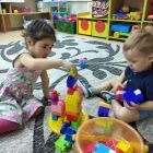 IMG_20191114_171149.jpg