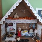 Макет Русская изба.jpg