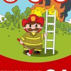 Знаки-пожарной-безопасности-в-картинках-для-детей-10.jpg