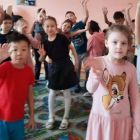 день рож 1.jpg