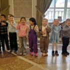 театр с родителями.jpg