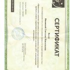 Сертификат Иванова.jpeg