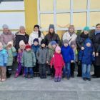 театр с родит 2.jpg