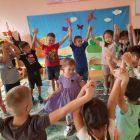 день рож 3.jpg