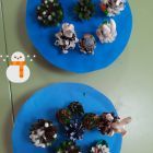 20221215_102445 (1).jpg